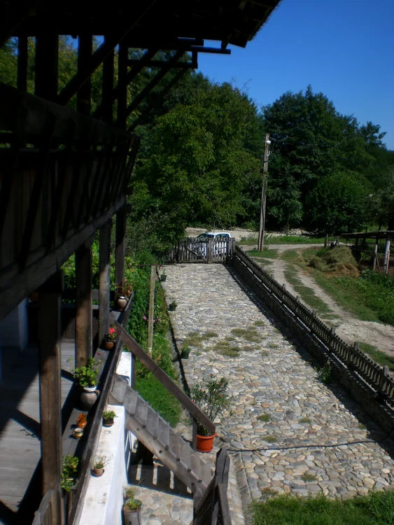 Casa Cartianu jpeg