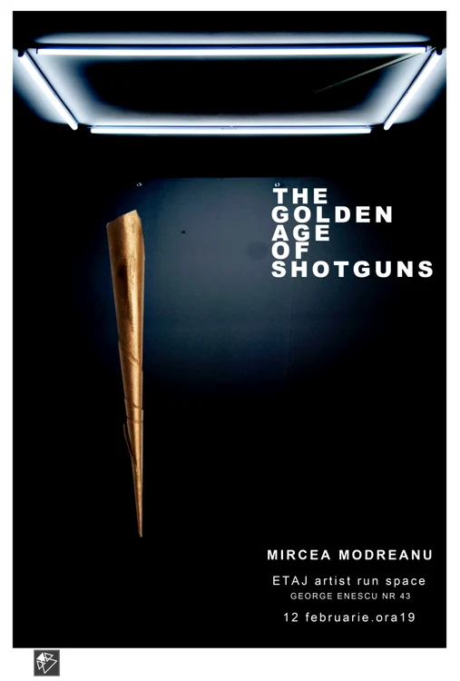 Mircea Modreanu