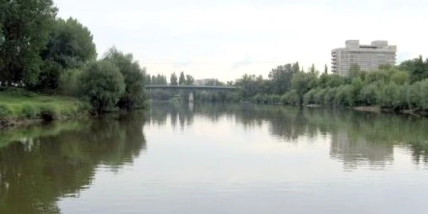 mures