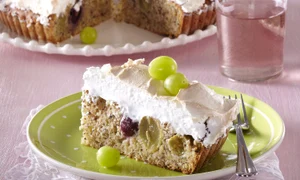 Meringue grape cake jpeg