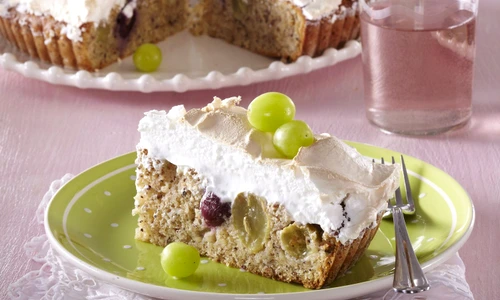 Meringue grape cake jpeg