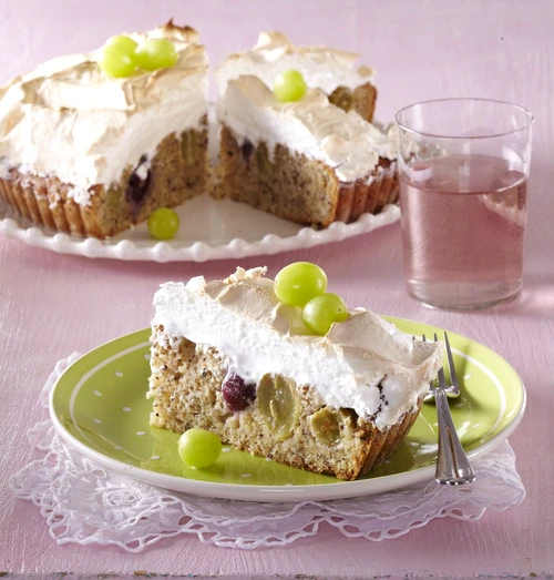 Meringue grape cake jpeg
