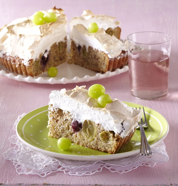 Meringue grape cake jpeg