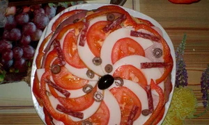 tort aperitiv jpeg