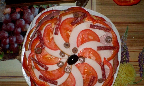 tort aperitiv jpeg