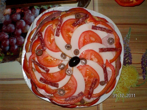tort aperitiv jpeg