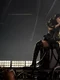 Alexandra Căpitanescu pe scena Eurovision FOTO Profimedia