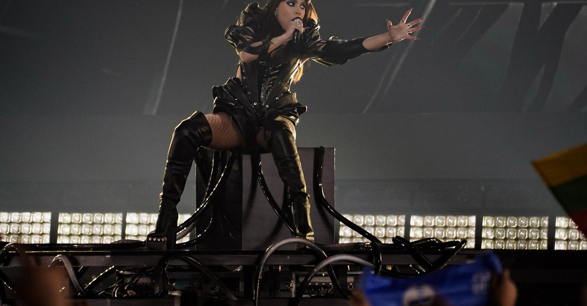 România în finala Eurovision 2026 la Viena