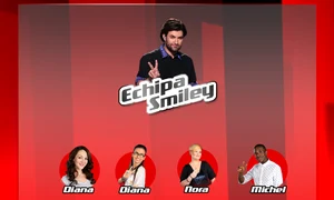 echipa smiley 1 jpeg