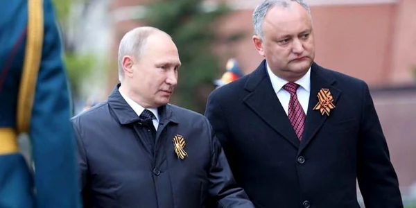 dodon 