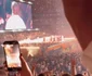 Răzvan Botezatu a mers în Portugalia cu un scop precis, concertul celebrului Bad Bunny
