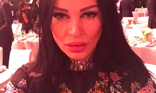 Brigitte Nastase rochie Emanuel Scervino Iulia Albu Monte Carlo (4) jpeg