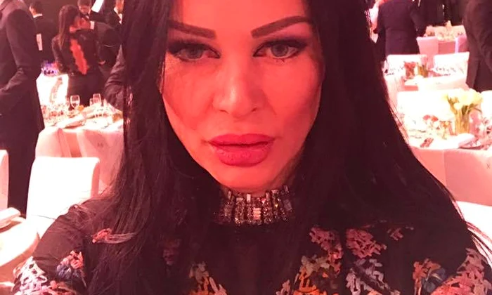 Brigitte Nastase rochie Emanuel Scervino Iulia Albu Monte Carlo (4) jpeg