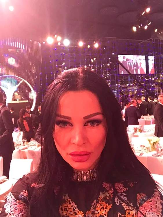 Brigitte Nastase rochie Emanuel Scervino Iulia Albu Monte Carlo (4) jpeg