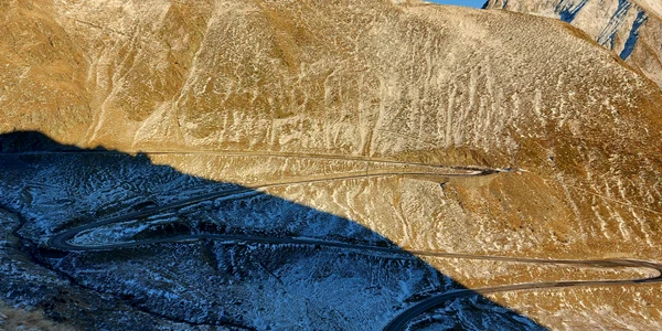 transfagarasan uscat 01 foto salvamont arges jpg