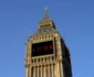 În 1980, BBC a anunţat publicul că celebrul Big Ben trece în era digitală jpeg
