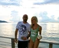 IMG 7276 jpeg