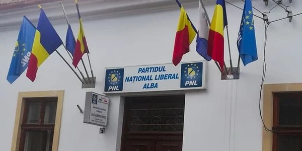 pnl alba jpg