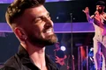 Banner Silviu Mircescu