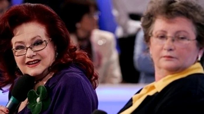 3 doinita maximilian fiica stela popescu 24416400 jpg jpeg