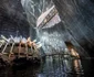 Foto Salina Turda 4 jpg