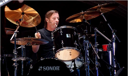 phil rudd 7 jpeg