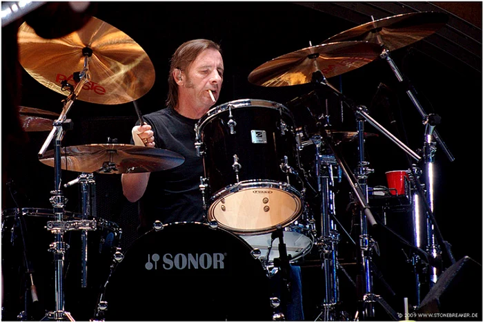 phil rudd 7 jpeg