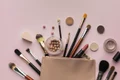 produse make up, freepik jpg