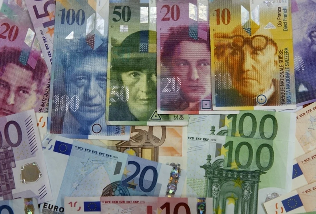 Războiul mondial al banilor jpeg