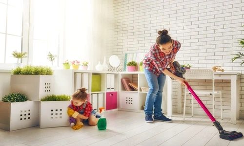 1 80162 original jpg jpeg