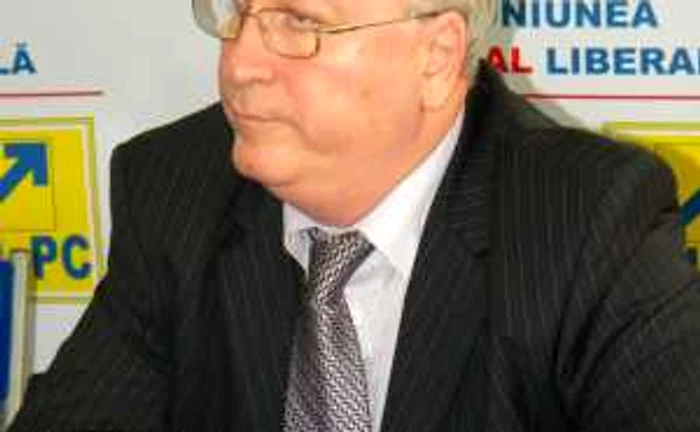 Puiu Haşotti, ministrul Culturii