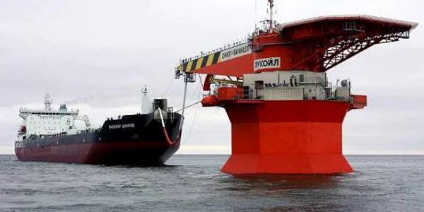 lukoil2 jpg