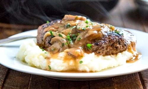 1 73102 original jpg jpeg