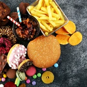 mancare nesanatoasa alimente produse FOTO Shutterstock