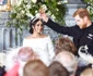 Meghan, Harry, nuntă, Foto Instagram 