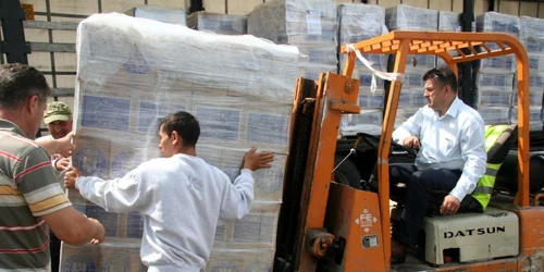 marius iorga ajutoare