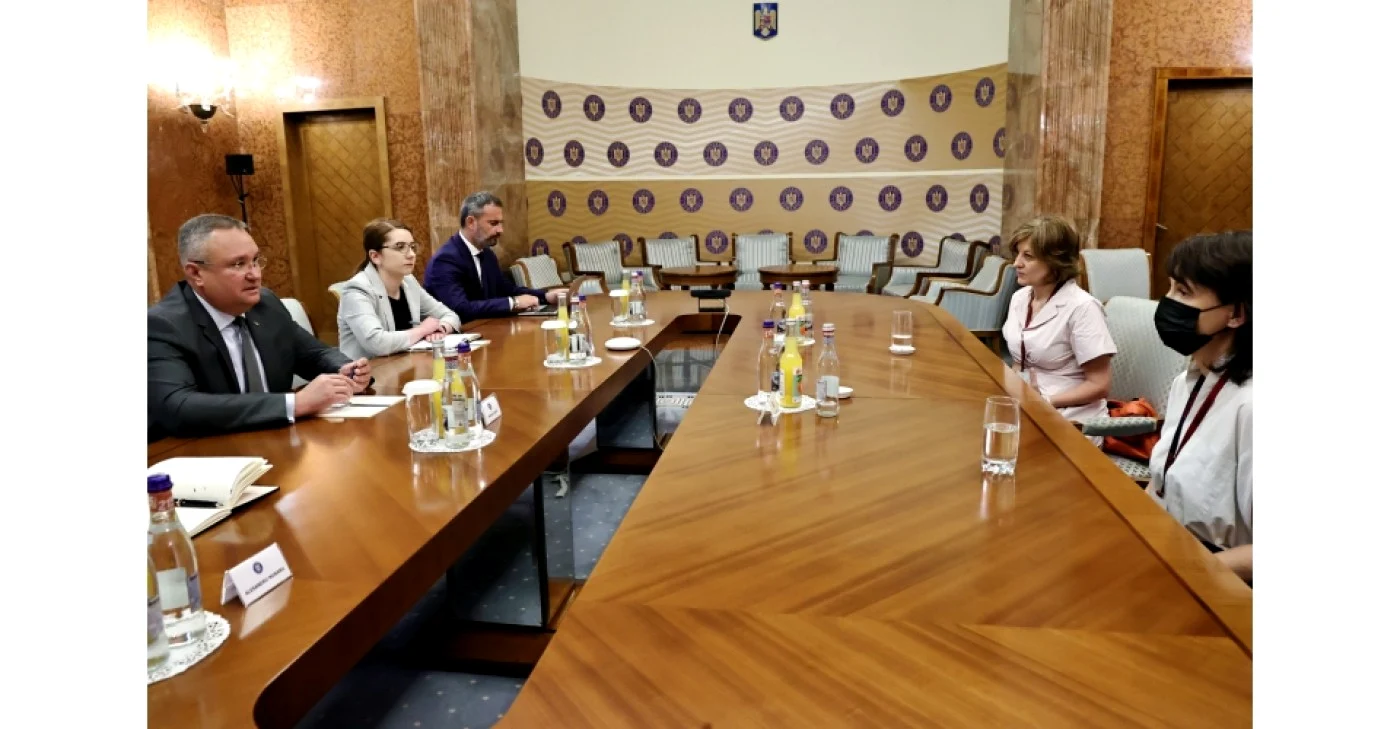 FOTO GOV.ro