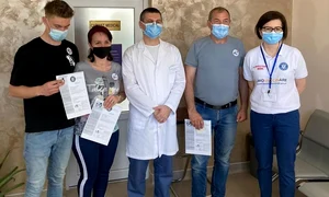 mihaila vaccineaza jpeg