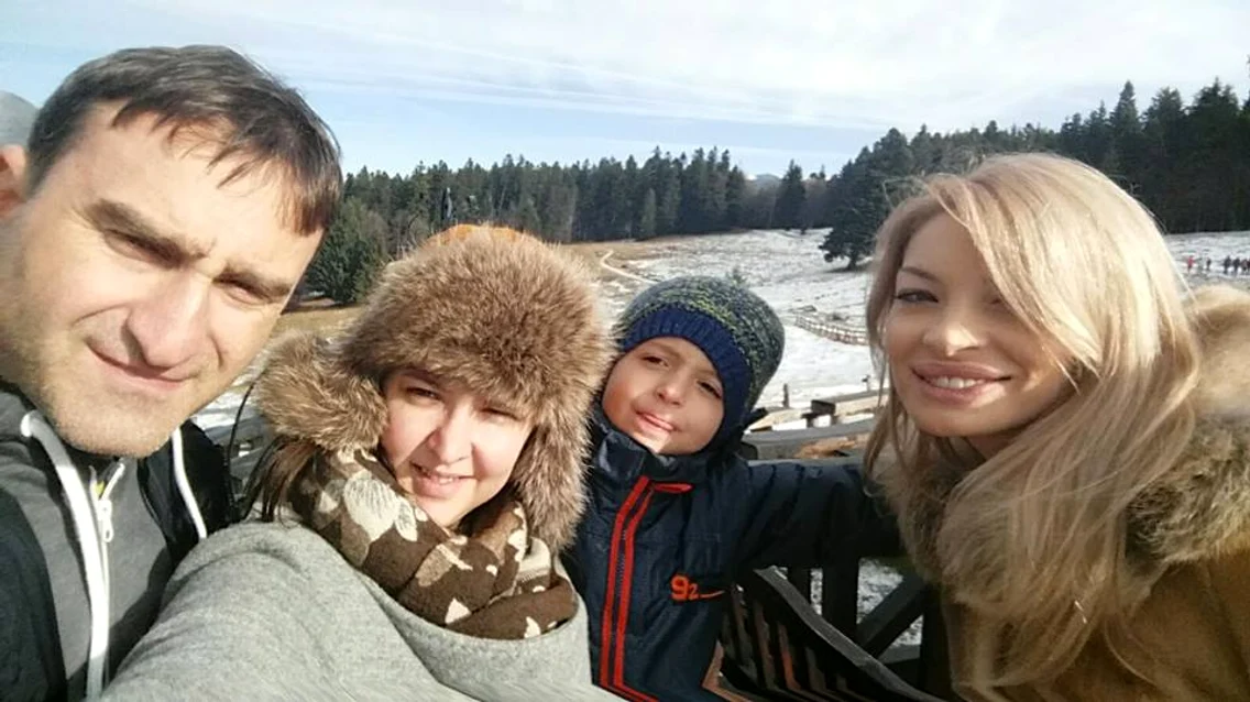 prieteni jpeg