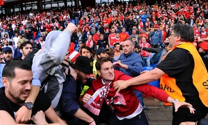 liverpool sevilla1 jpeg