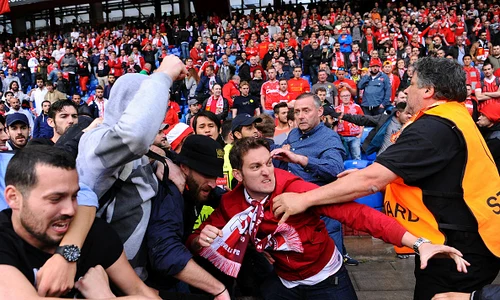 liverpool sevilla1 jpeg
