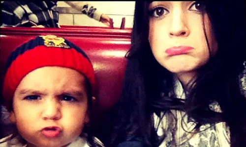 kylie jenner selfie 8 png