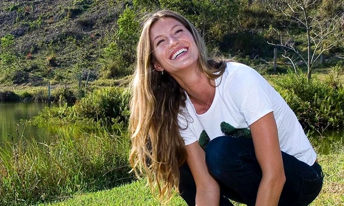 1 giselle 2 facebook jpg jpeg