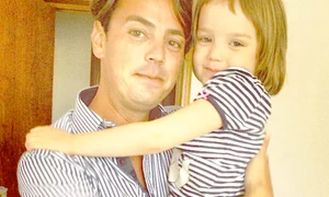 CLIIMA20140310 0151 1 jpeg