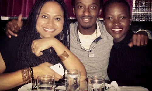 lupita nyongo knaan ava duvernay jpeg