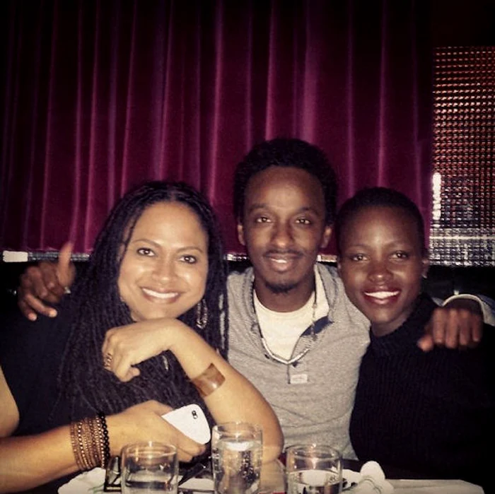 lupita nyongo knaan ava duvernay jpeg
