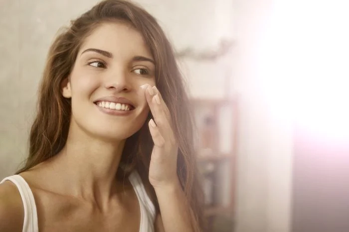 1 shutterstock 530330230 jpg jpeg