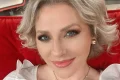 Mirela Vaida 