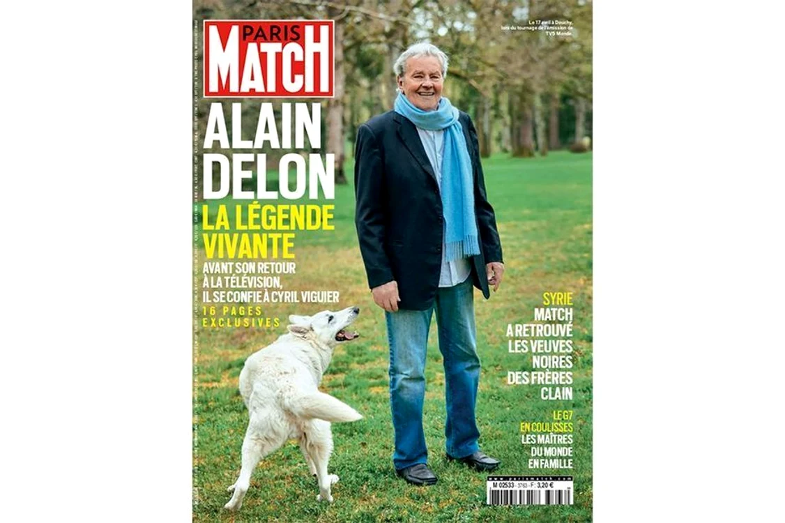 3 alain delon 1 jpg jpeg
