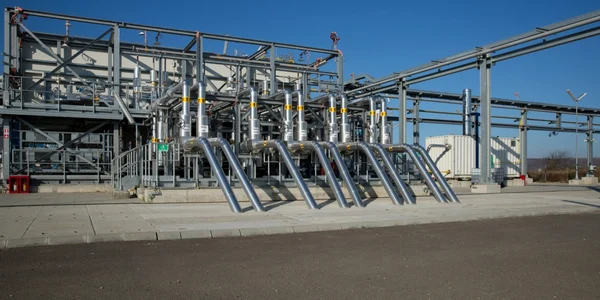 burcioaia omv petrom